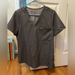 FIGS Scrub set size Medium